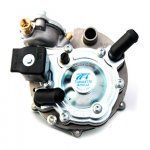 Редуктор гбо электронный пропановый Tomasetto AT-07 Super свыше 140 л.с. (Италия Редуктор гбо электронный пропановый Tomasetto AT-07 Super свыше. 140 л.с. (Итали